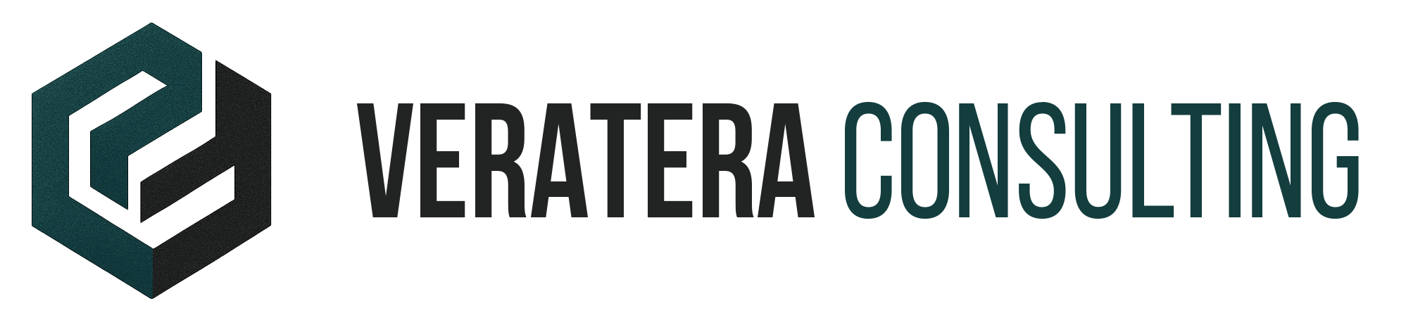 Veratera Consulting